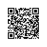 EGXF350ELL821MJ25S QRCode