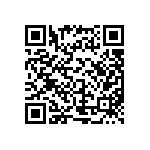 EGXF351ELL240MK20S QRCode