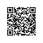 EGXF351ELL330MJ35S QRCode