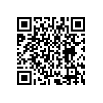 EGXF351ELL470MU25S QRCode