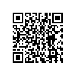 EGXF351ELL560ML25S QRCode