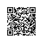 EGXF351ELL680MK40S QRCode