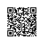 EGXF401ELL200MK20S QRCode