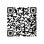 EGXF401ELL300MJ40S QRCode