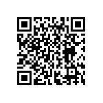 EGXF401ELL360MU25S QRCode