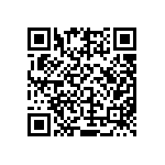 EGXF401ELL430MK35S QRCode