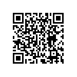 EGXF401ELL470MU30S QRCode