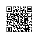 EGXF401ELL560MU35S QRCode