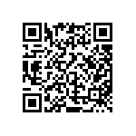 EGXF500ELL132MU30S QRCode