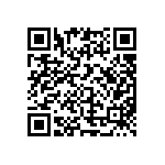 EGXF500ELL152MK40S QRCode