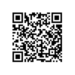 EGXF500ELL242ML40S QRCode