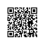 EGXF500ELL272MM35S QRCode