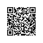 EGXF500ELL332MM40S QRCode