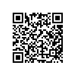 EGXF500ELL561MJ30S QRCode