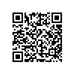 EGXF630ELL112MU35S QRCode