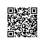 EGXF630ELL202MM35S QRCode