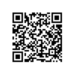 EGXF800ELL241MK20S QRCode