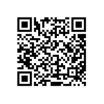 EGXF800ELL331MK25S QRCode