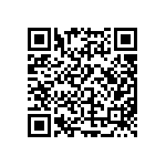 EGXF800ELL561MK35S QRCode