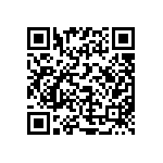 EGXL100ETD102MJ20S QRCode