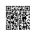 EGXL160EC5331MJC5S QRCode