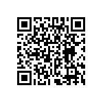 EGXL250EC3471MJ20S QRCode