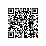 EGXL250EC5331MJ16S QRCode