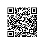 EGXL350ELL331MJ20S QRCode