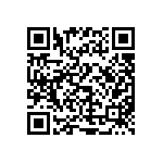 EGXL350ETD101MJC5S QRCode