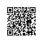 EGXL500EBC221MJ20S QRCode