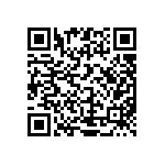 EGXL500ELL221MJ20S QRCode