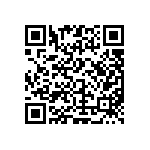 EGXL500ELL471MK25S QRCode