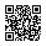 EH0221500000G QRCode