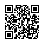 EH0421600000G QRCode