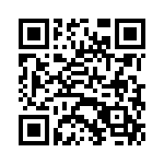 EH0621600000G QRCode