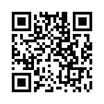 EH0821500000G QRCode