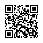 EH1121600000G QRCode