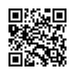 EH1521600000G QRCode