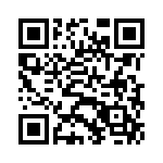 EH1921600000G QRCode