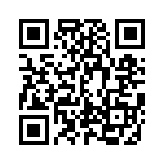 EH2021600000G QRCode