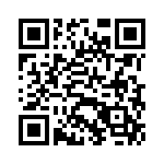 EH2321600000G QRCode