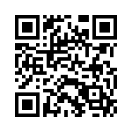 EH300A QRCode