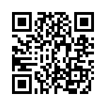 EH301 QRCode