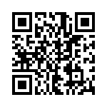 EH35MMMSC QRCode