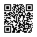 EHBNC2B QRCode