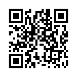 EHBNCSC QRCode