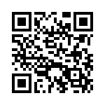 EHBNCSCBPKG QRCode