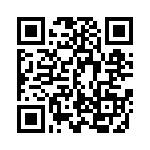 EHD-RD3353 QRCode