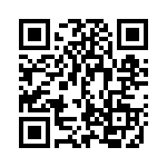 EHDB9MMB QRCode