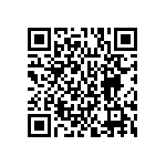 EHF-103-01-F-D-SM-LC QRCode